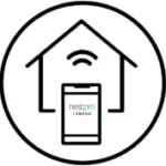 Nest-Pro-London-Logo-black-line-white-back-ground-270x300-1-150x150