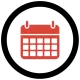 calendar-icon