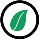 leaf-icon